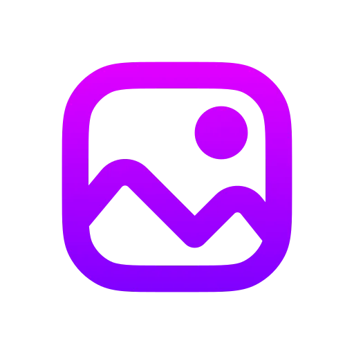 Главные интриги биатлонного сезона в РФ: что даст самоподготовка Серохвостову, кто сможет отнять Кубок у Смольского