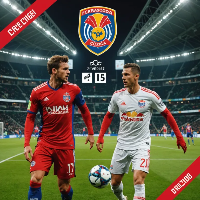 Краснодар – ЦСКА Москва: итоги матча 7 декабря 2025 года и что стоит знать болельщикам