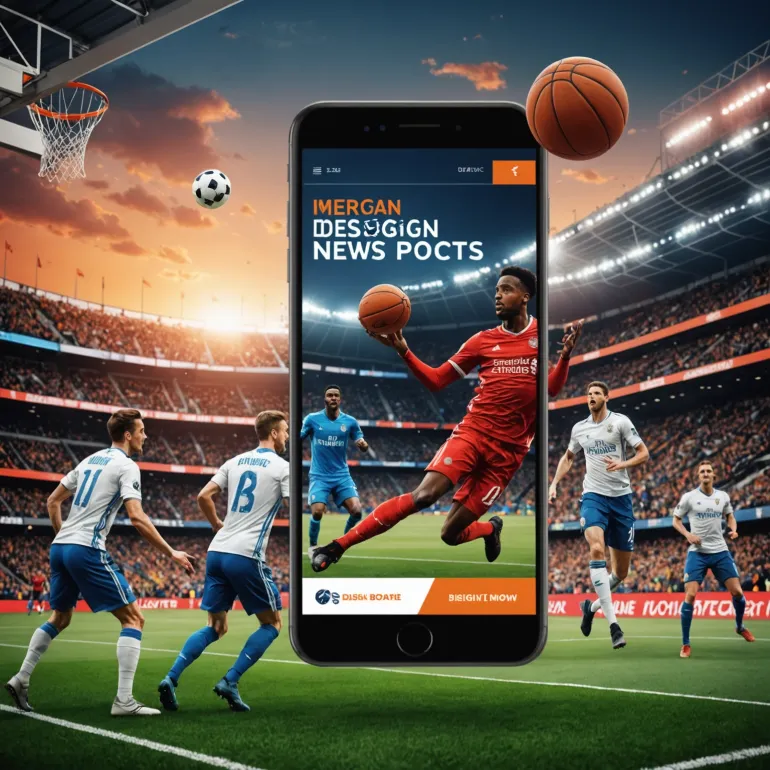 Новости спорта онлайн: Все спортивные события в прямом эфире