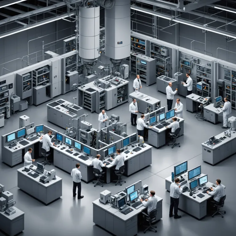 Как работает Тобиас Моретти? Разбираемся в деталях