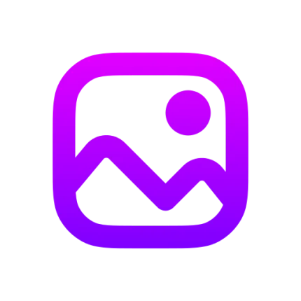 Религия и поиск справедливости: сила молитвы в современном мире